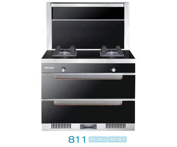 Cloud Zoom small image