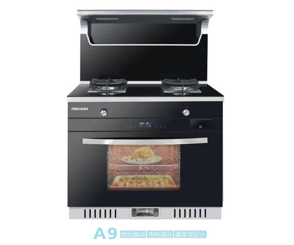 Cloud Zoom small image