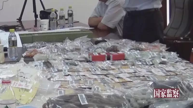 20200114094703_85188.jpg 微信图片_20200114092819.jpg