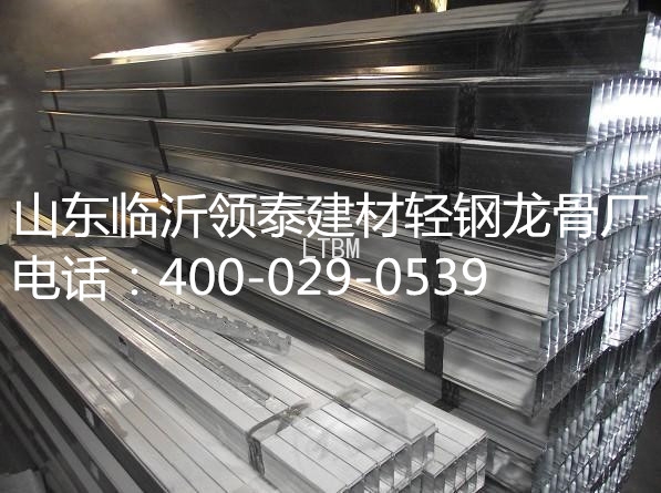 20190117133725_79487.jpg 20170812105025_18385.jpg