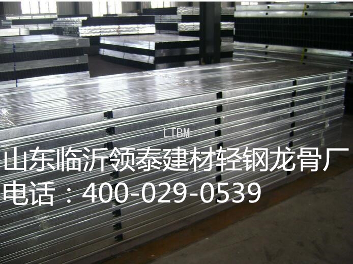 20200708085109_87916.jpg 20170812110201_89613.jpg