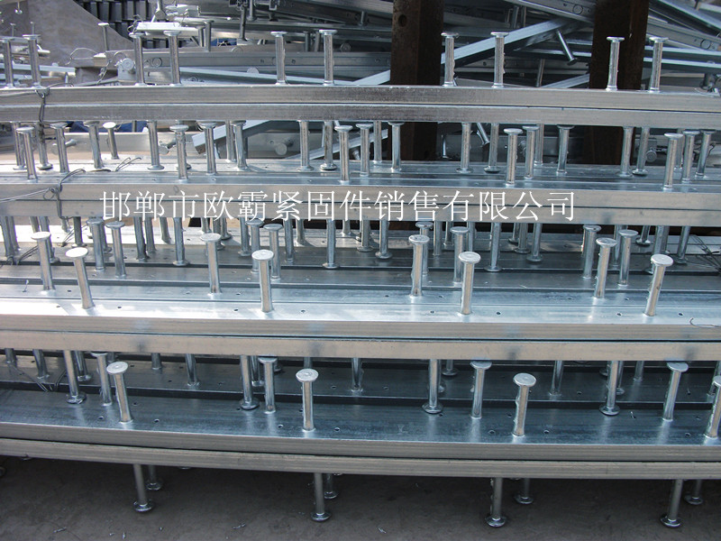 Cloud Zoom small image