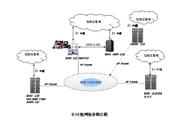 20200706104338_23992.jpg 201305301369891241562.jpg