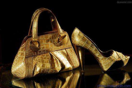 奢侈品物品回收