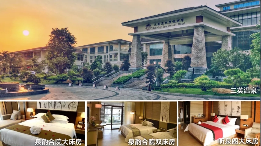 增城从化 www.gongsilvyou.cn.webp (11).jpg