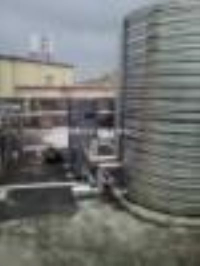 Cloud Zoom small image