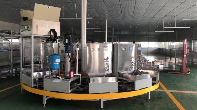 20200619164009_79056.jpg 恒压供水.jpg