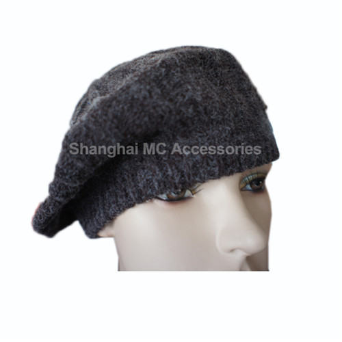 Cloud Zoom small image