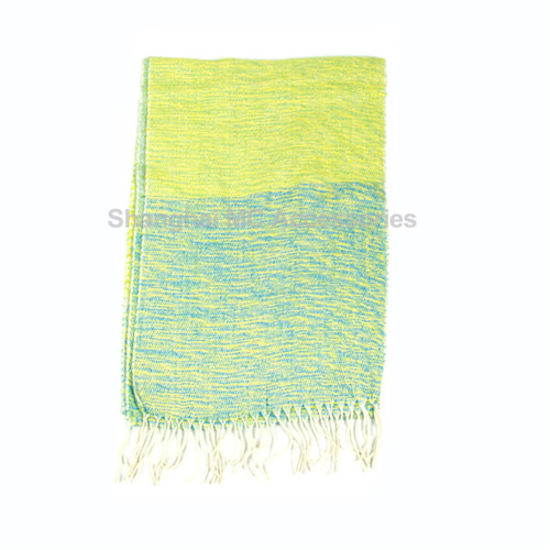 Cloud Zoom small image