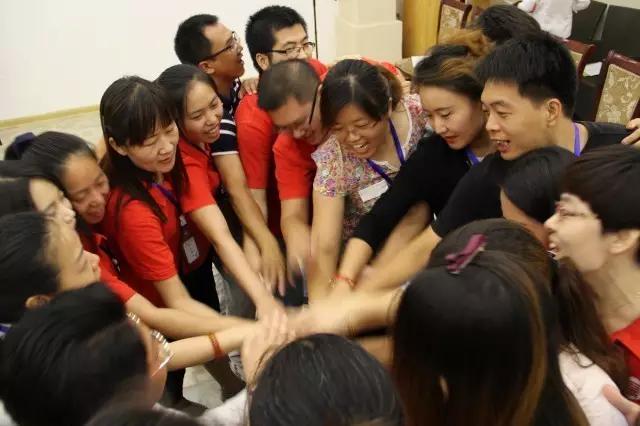 微信图片_20180623150455.jpg
