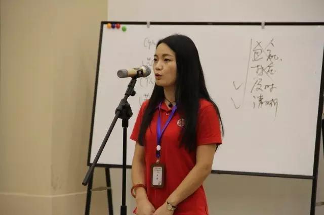 微信图片_20180623150543.jpg
