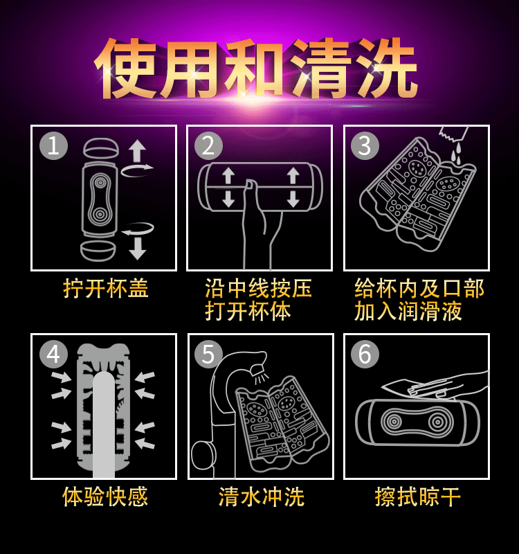 12.gif
