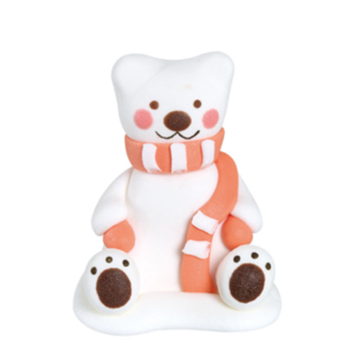 Cloud Zoom small image