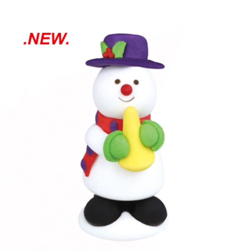 Cloud Zoom small image