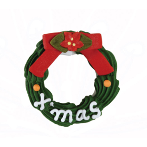 Cloud Zoom small image