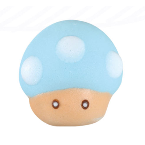 Cloud Zoom small image