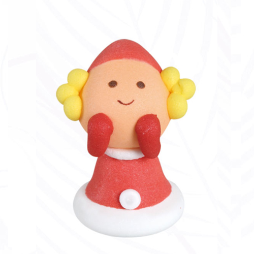 Cloud Zoom small image