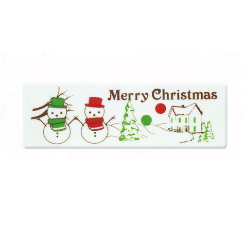 Cloud Zoom small image