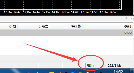 20181217152946_14986.png QQ截图20181217145252.png