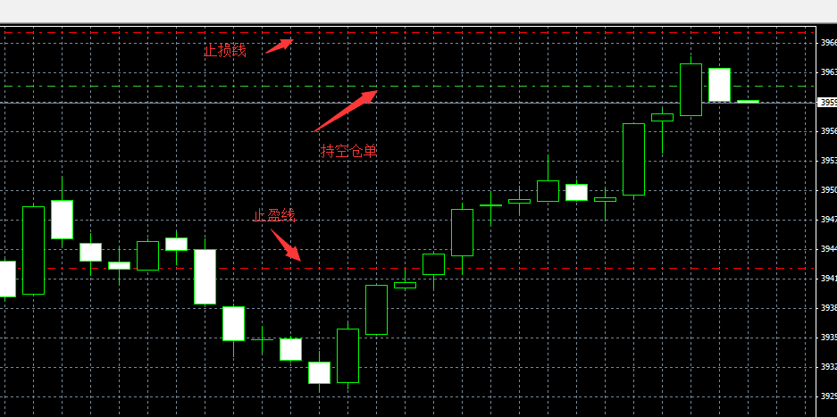 20191014095931_16162.png QQ图片20191014095846.png