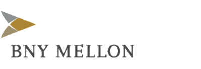 20181219151041_93689.png Account 戶口5771.png