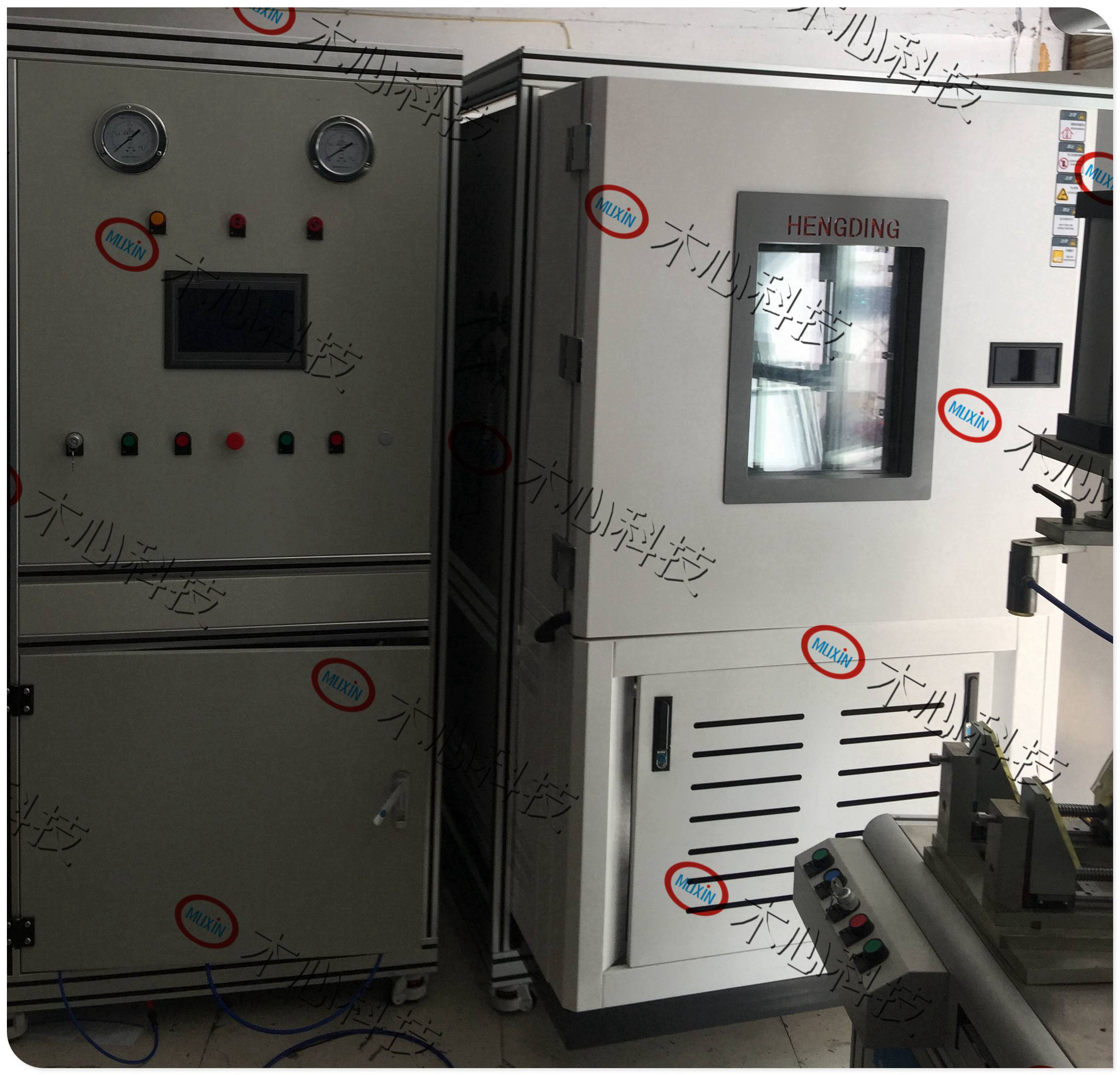 20180710131146_92498.jpg 19阀类综合.jpg