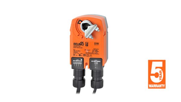 Cloud Zoom small image