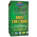 复合维生素+钙胶囊