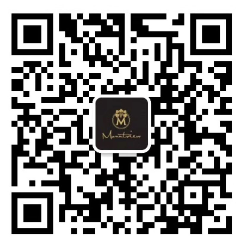 用手机浏览器扫描浏览效果