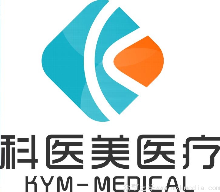 南京logo設計公司