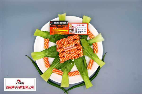 Cloud Zoom small image