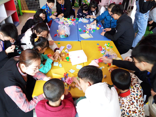 20180402124336_64064.png 图片4.png