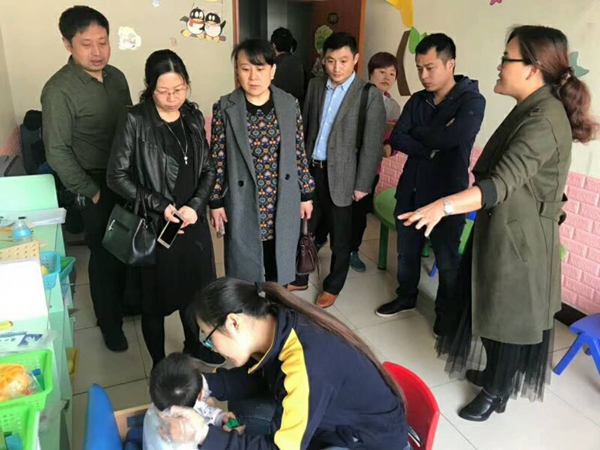 20180423162752_42089.jpg 2.jpg