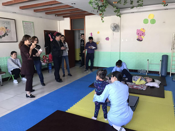 20180507082727_10894.png 图片3.png