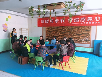 20180509161307_50214.jpg 727090773327063681.jpg