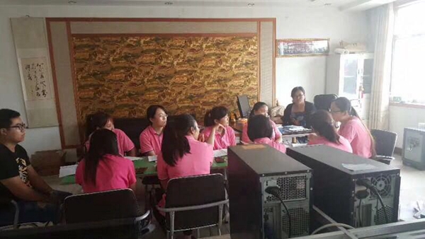 20180712103001_67297.jpg 1..jpg