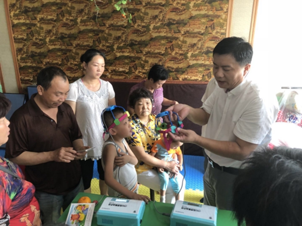 20180810143611_86404.jpg 3.jpg