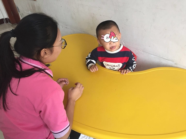 20181010110402_37130.jpg 微信图片_20181009151707.jpg