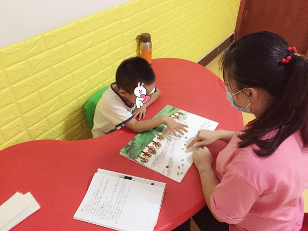 20181012104959_75959.jpg 微信图片_20181012104751.jpg