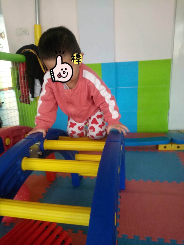 20181015103429_46817.jpg 微信图片_20181015093747.jpg