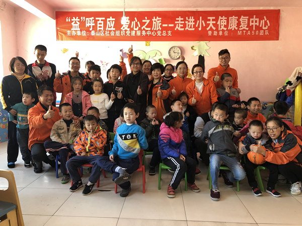 20181027112044_27945.png 图片1.png