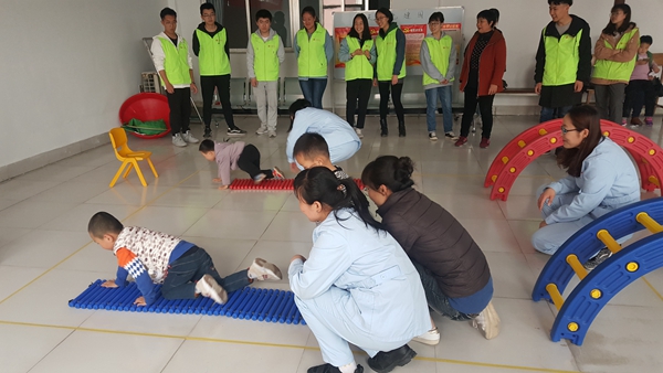 20190403133417_56718.jpg 微信图片_201904030939438.jpg