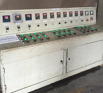 Cloud Zoom small image