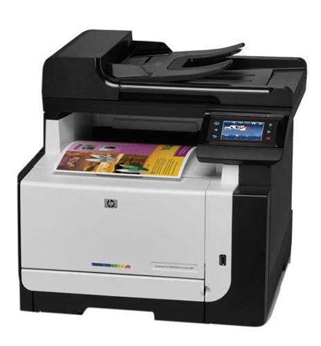 Cloud Zoom small image