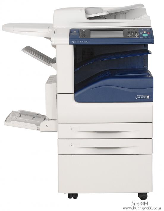 Cloud Zoom small image