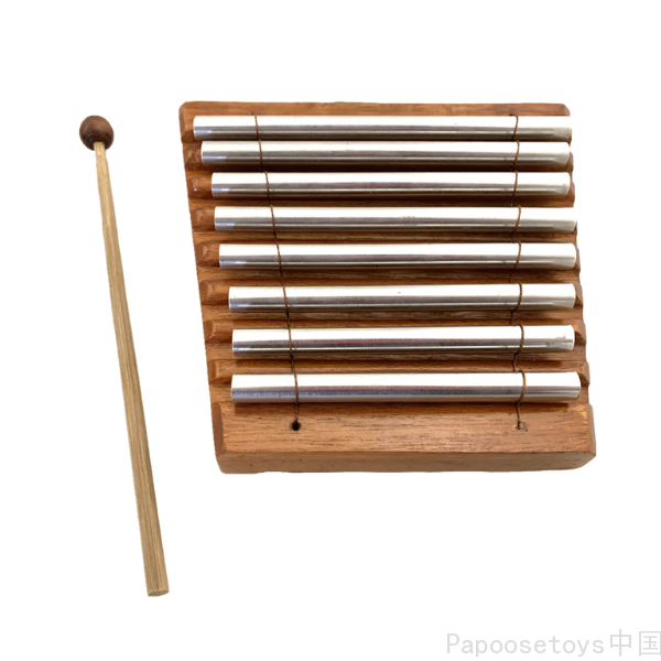 Steel Xylophone small.png