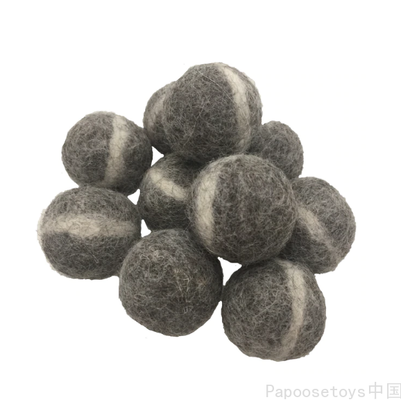 Light Grey Rock Balls 3cm.png