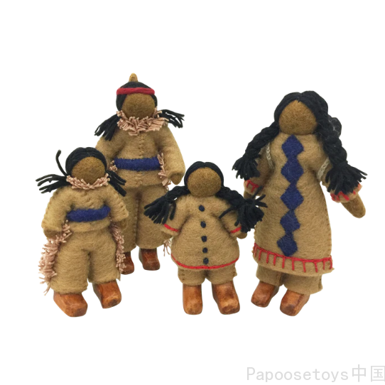 Native American Family.png