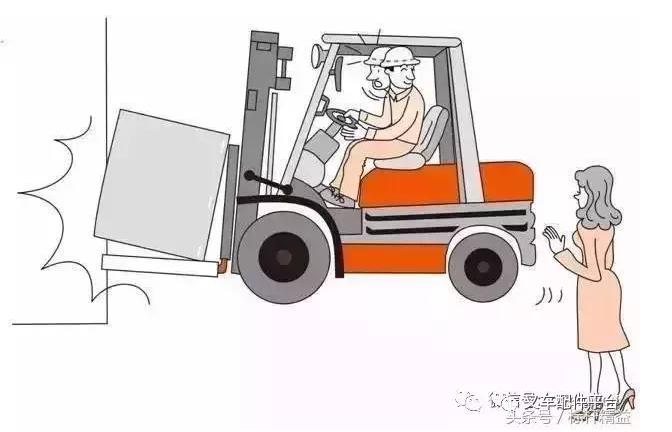 20200518231536_25514.png 11.png