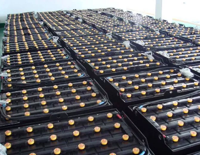 20200518232252_89515.png 1.png